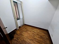 Palm Spring (D10), Condominium #480137231